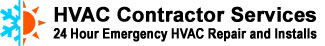 Columbiaville HVAC Services